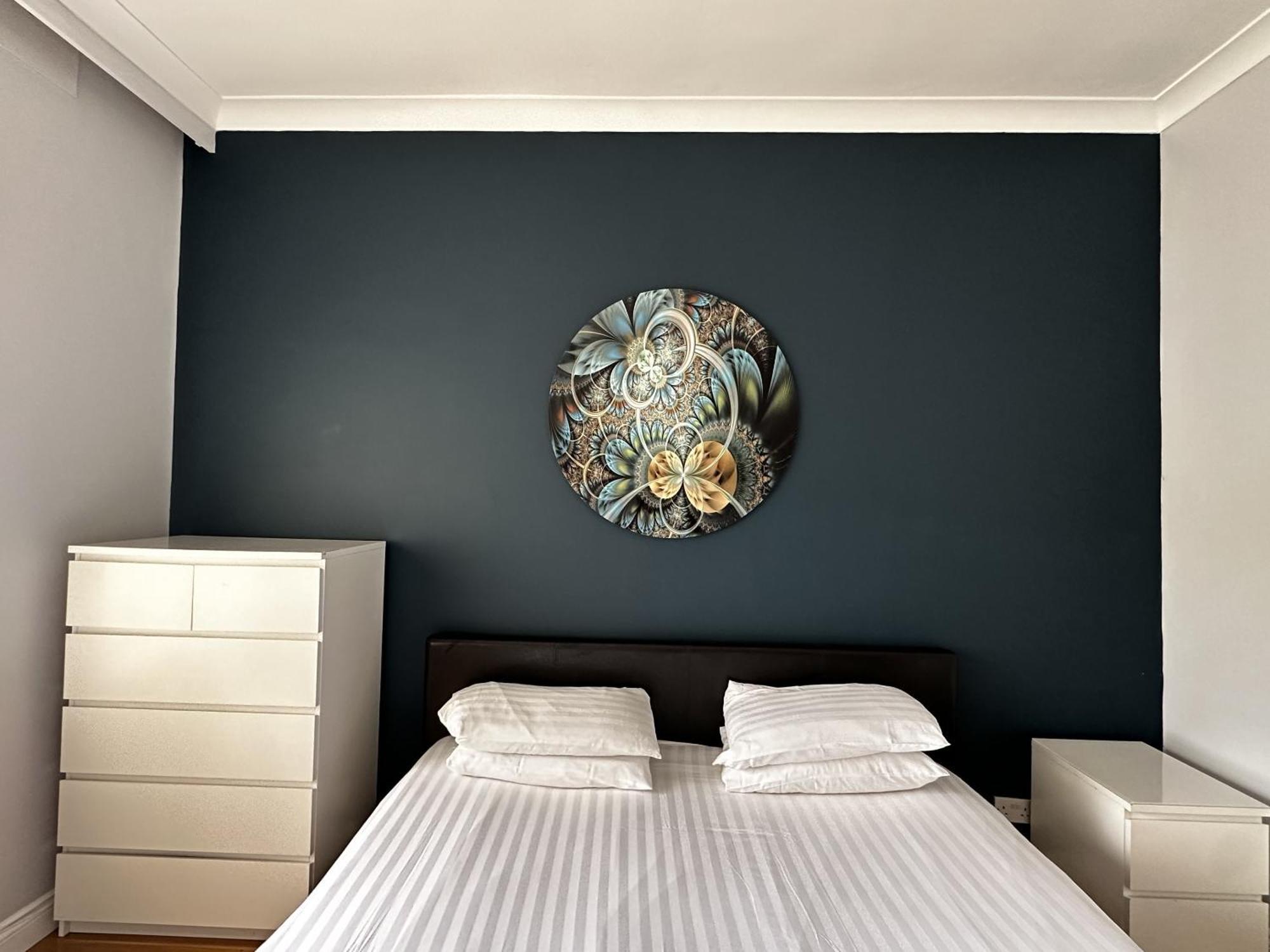 Applewood Hotel Bournemouth Phòng bức ảnh
