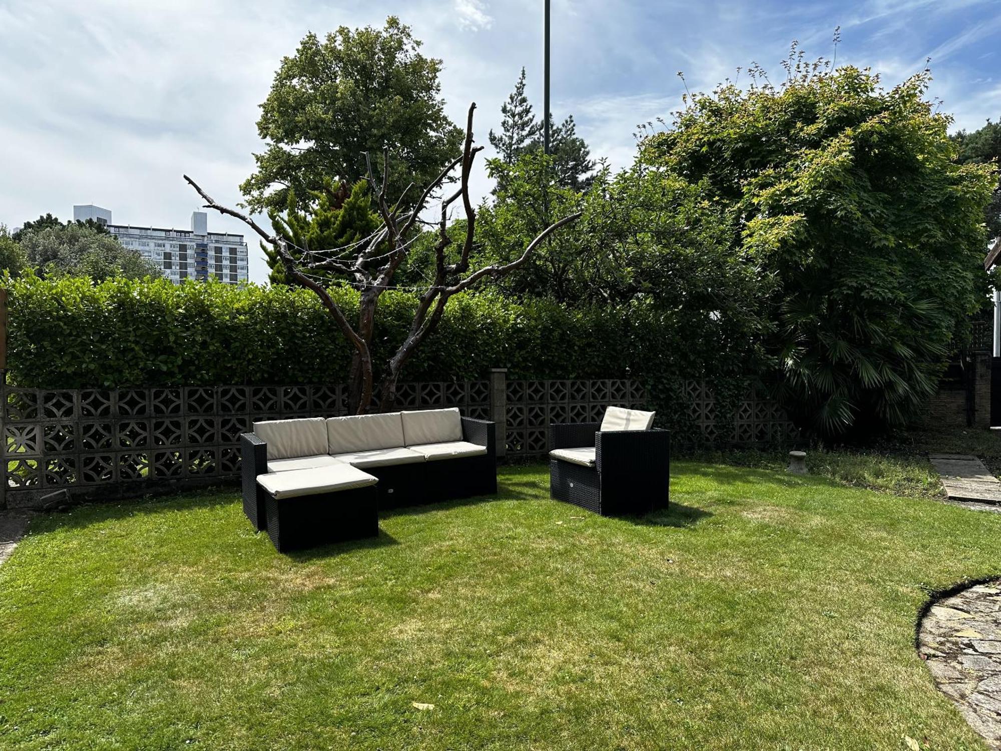 Applewood Hotel Bournemouth Phòng bức ảnh