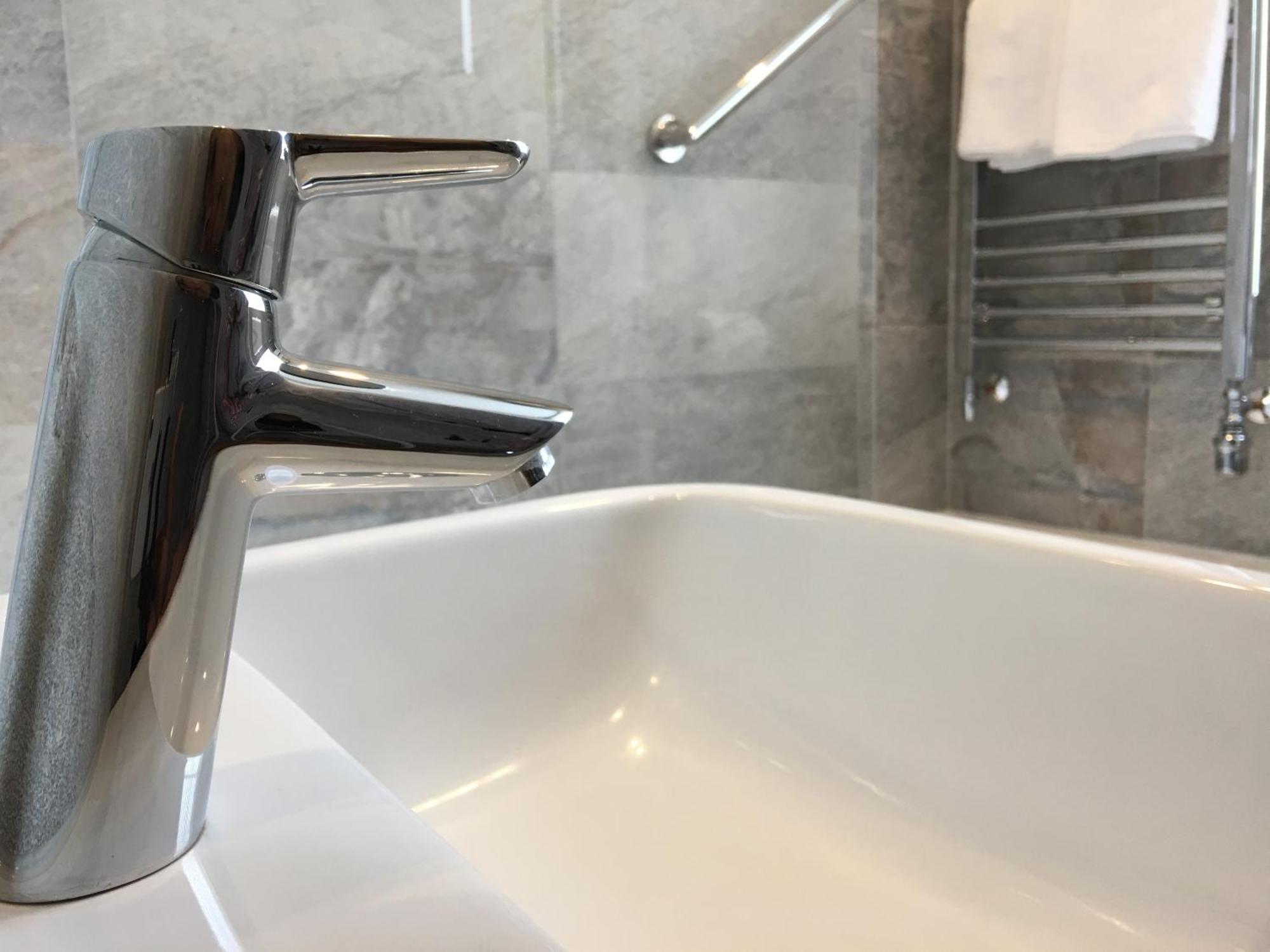 Applewood Hotel Bournemouth Phòng bức ảnh