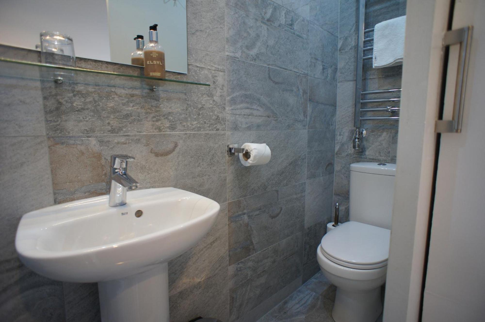 Applewood Hotel Bournemouth Phòng bức ảnh