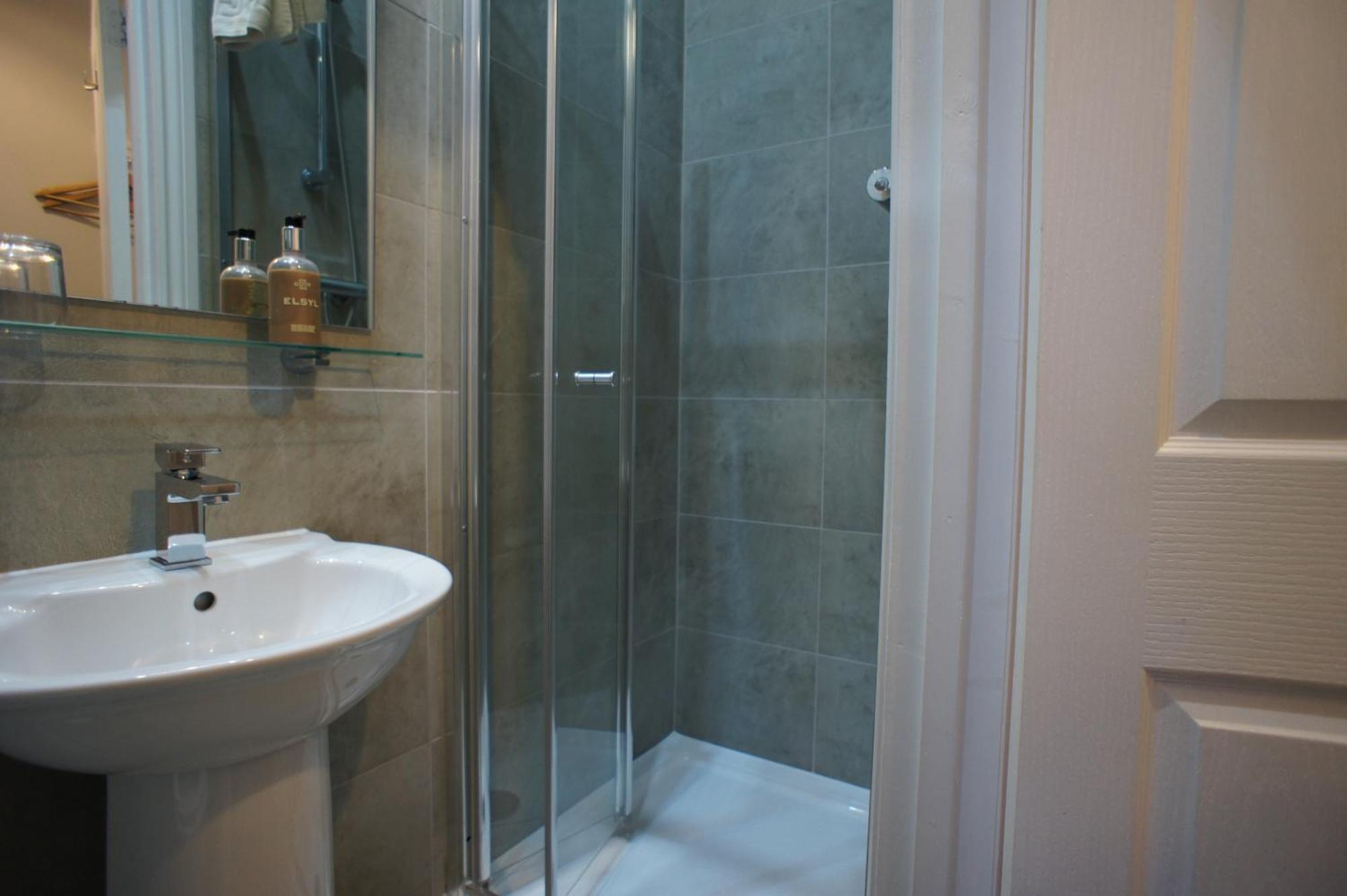 Applewood Hotel Bournemouth Phòng bức ảnh